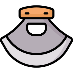 Ulu icon