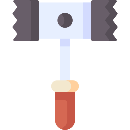 Tenderizer icon