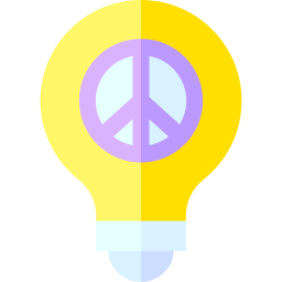 Idea icon