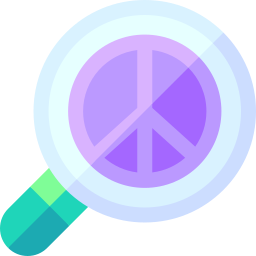 Search icon