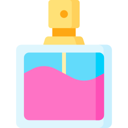 Perfume icon