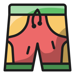 hose icon