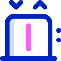 Elevator icon