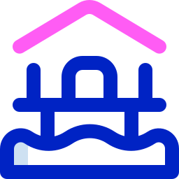 House icon