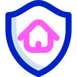 Insurance icon