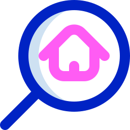 Search icon