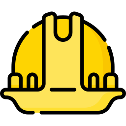 schutzhelm icon