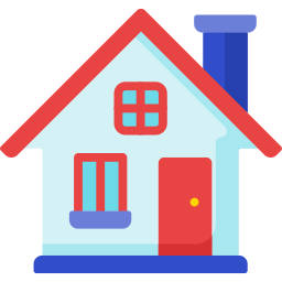 Home icon