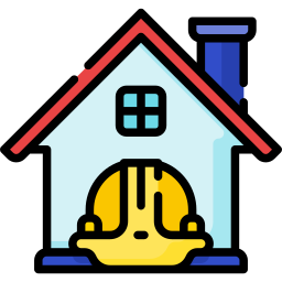 konstruktion icon