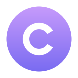 Copyright icon