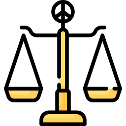 Scales icon