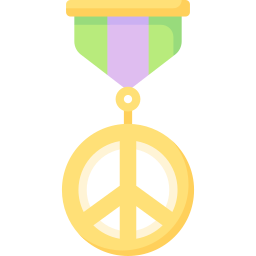 Medal icon