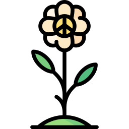 blume icon