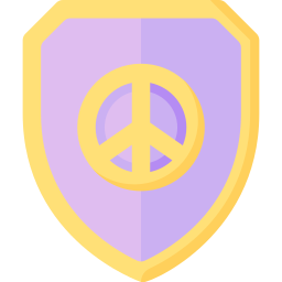 Shield icon