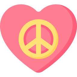 Heart icon