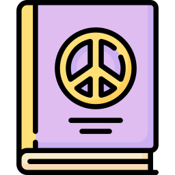 Book icon