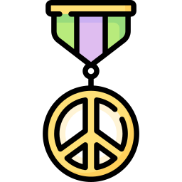 Medal icon