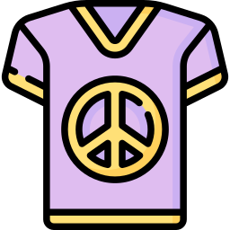 Shirt icon