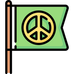 flagge icon