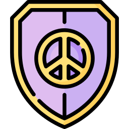 Shield icon