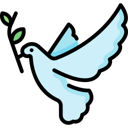 Pigeon icon