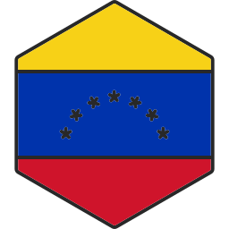 venezuela icoon