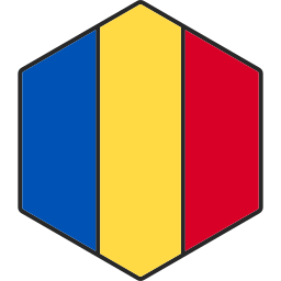 romania icona