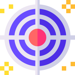 aktion icon