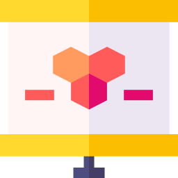 genom icon