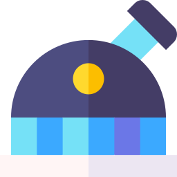 observatorium icon