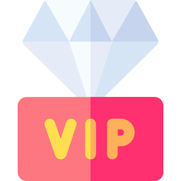 vip Ícone