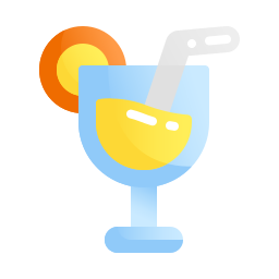 Cocktail icon