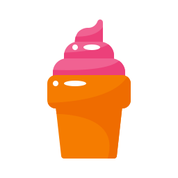 eis icon