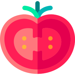 Tomato icon