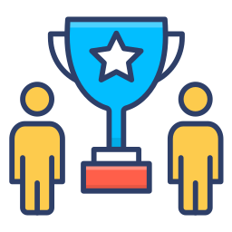 Award icon