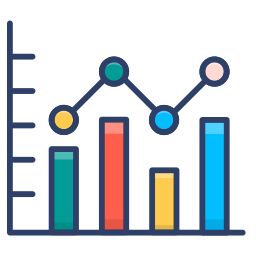 diagramm icon