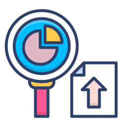 Search icon