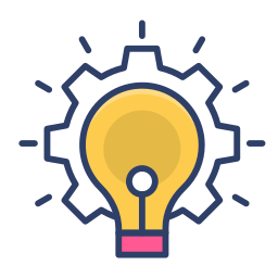 Idea icon