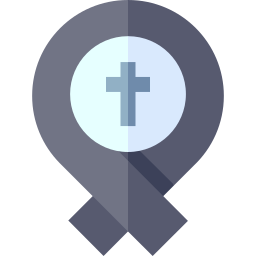 Ribbon icon