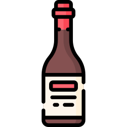 Wine icon