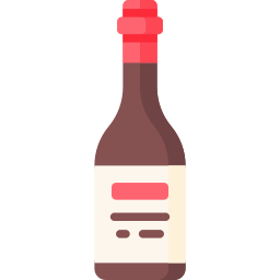 Wine icon