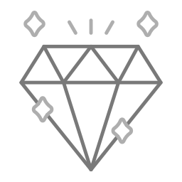 diamant icon