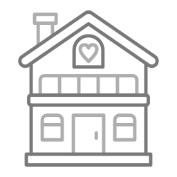 House icon