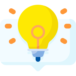 Idea icon