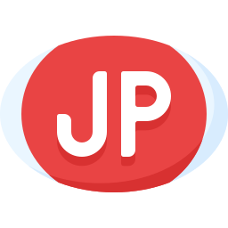 japão Ícone