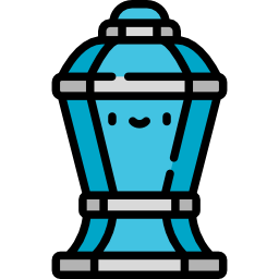 lampe icon