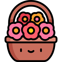 korb icon