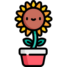 sonnenblume icon