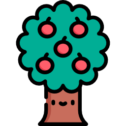 apfelbaum icon