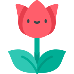 tulpe icon